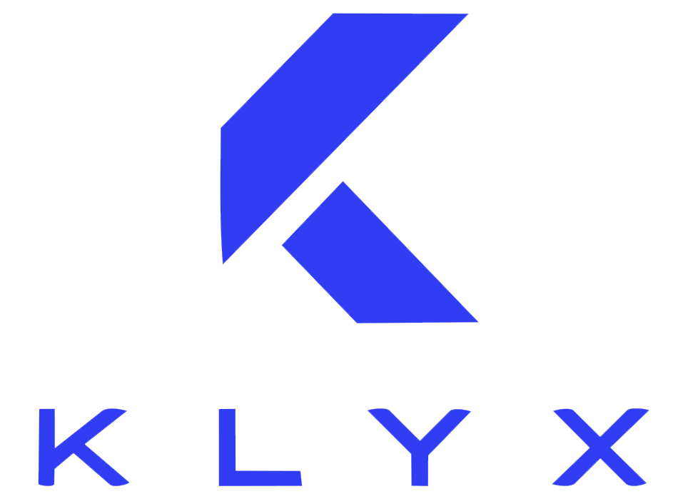 Klyx